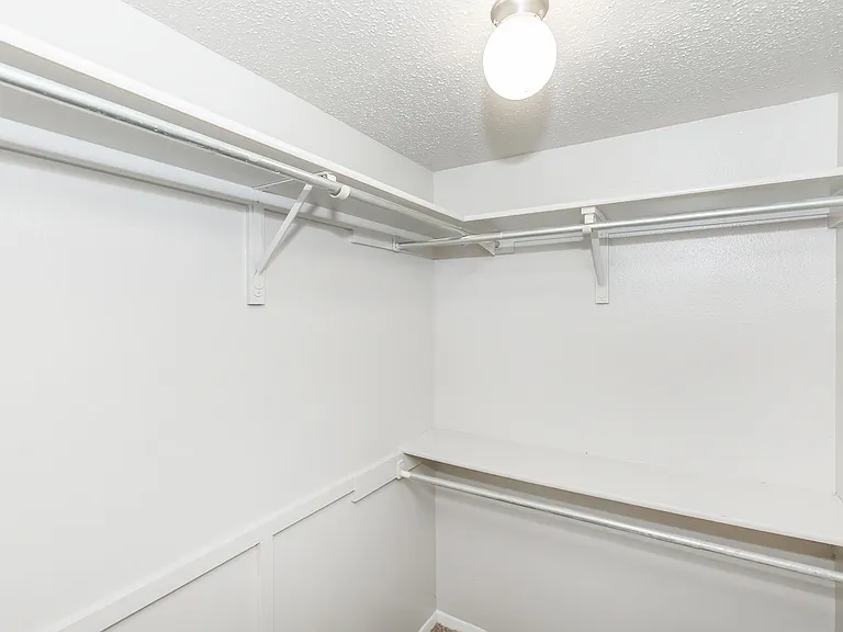 12148 Jollyville Rd — Photo 113