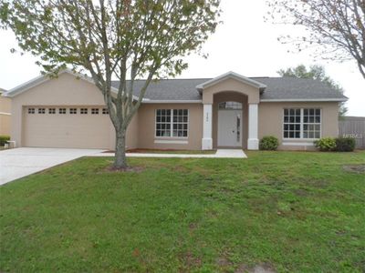 6584 Fox Crest Ln, Lakeland, FL, 33813