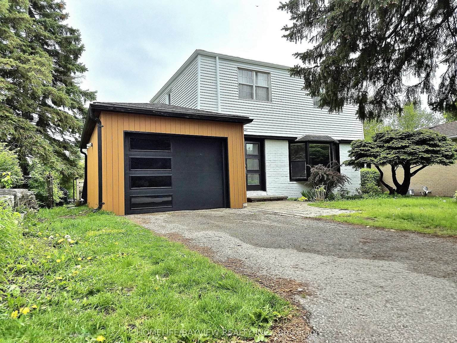 1 bed, $1,350 — Photo 1