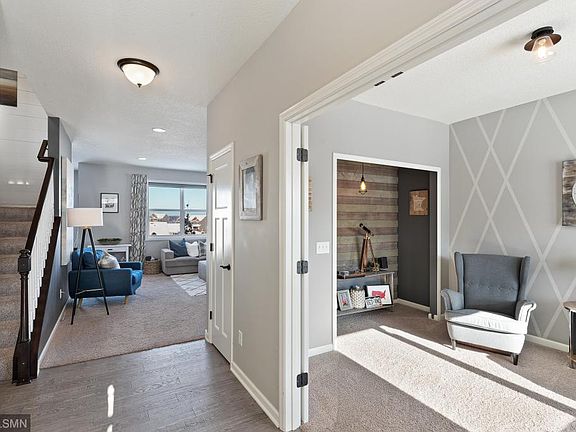 4th image of 1782 Cottongrass Ct