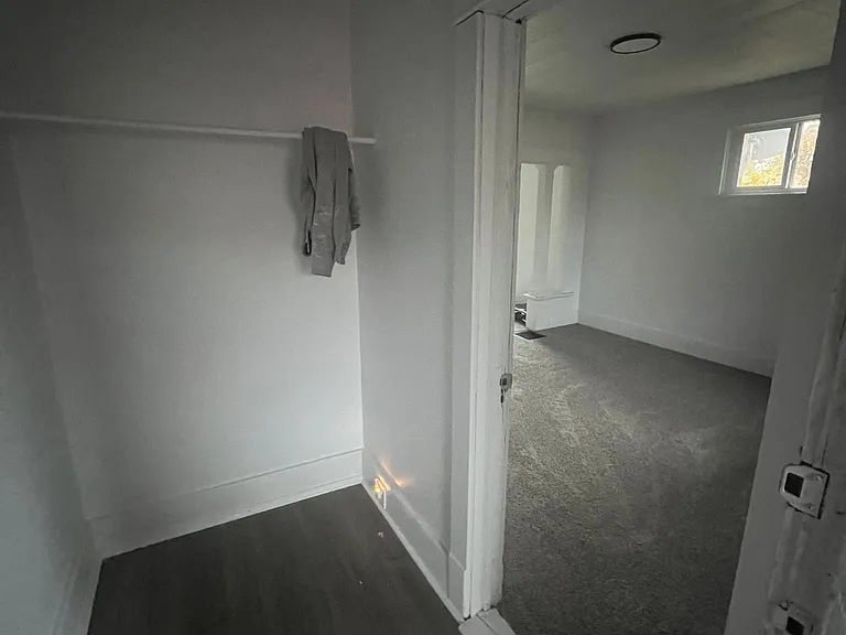 2311 McKinley Ave #1 — Photo 9