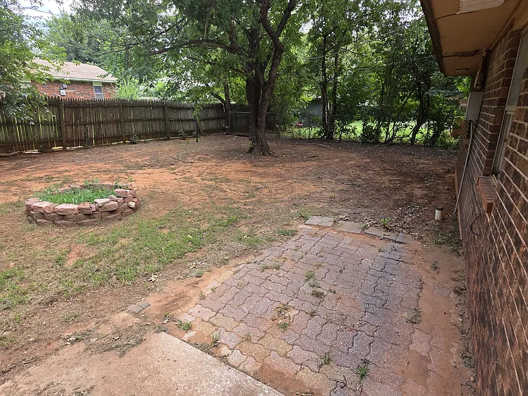 3112 Birch Ln — Photo 14