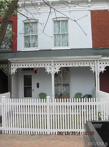 1st image of 418 1/2 S Pine St