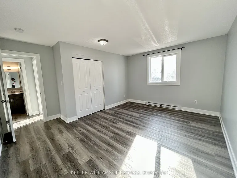 83 Marlborough Ave #2 — Photo 8