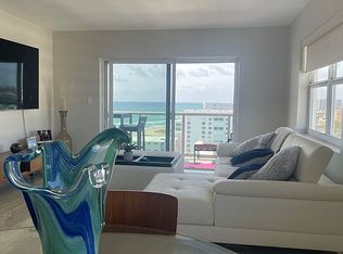1620 N Ocean Blvd PH 10, Pompano Beach, FL 33062