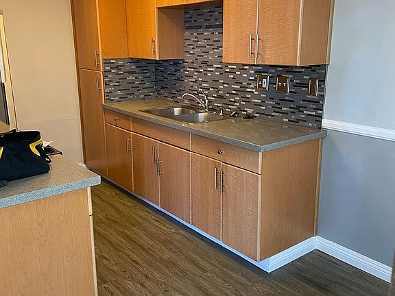 4th image of 11445 Santa Gertrudes Ave #16