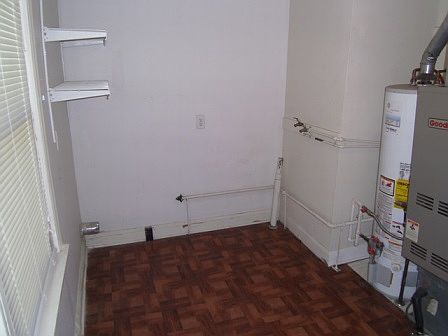 4th image of 447 N 38th St