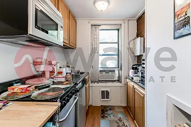 Rented by Wave Real Estate Group
