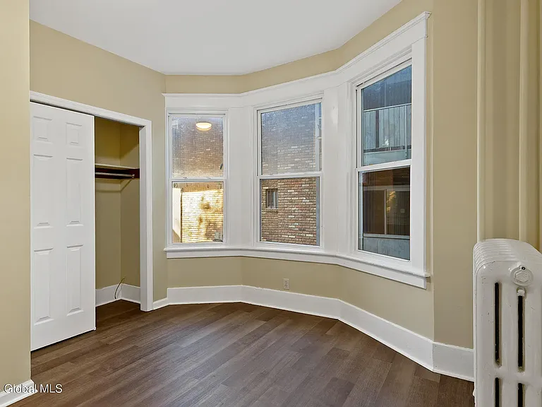 345 Myrtle Ave #2 — Photo 12