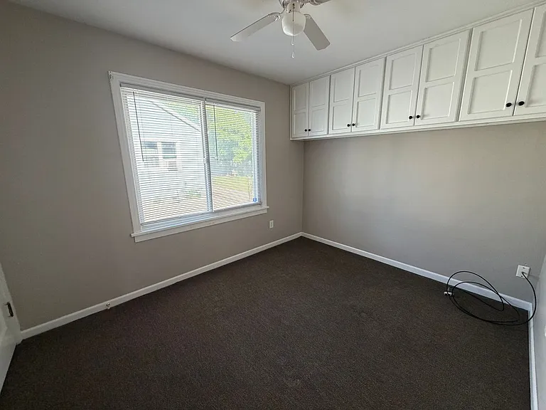310 Pasadena Blvd — Photo 7