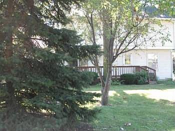 2nd image of 3536 Saratoga Ave