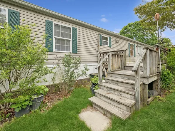 105 Oakview Highway #148, East Hampton, NY 11937