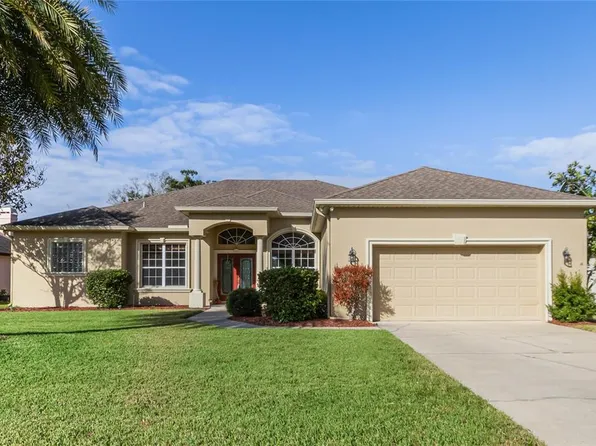 2780 Babbitt Ave, Orlando, FL 32833