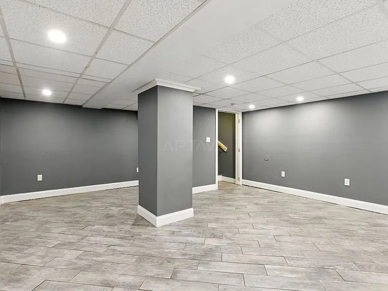 547 Broadway #1B — Photo 10