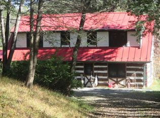 36147 Philomont Rd, Purcellville, VA 20132