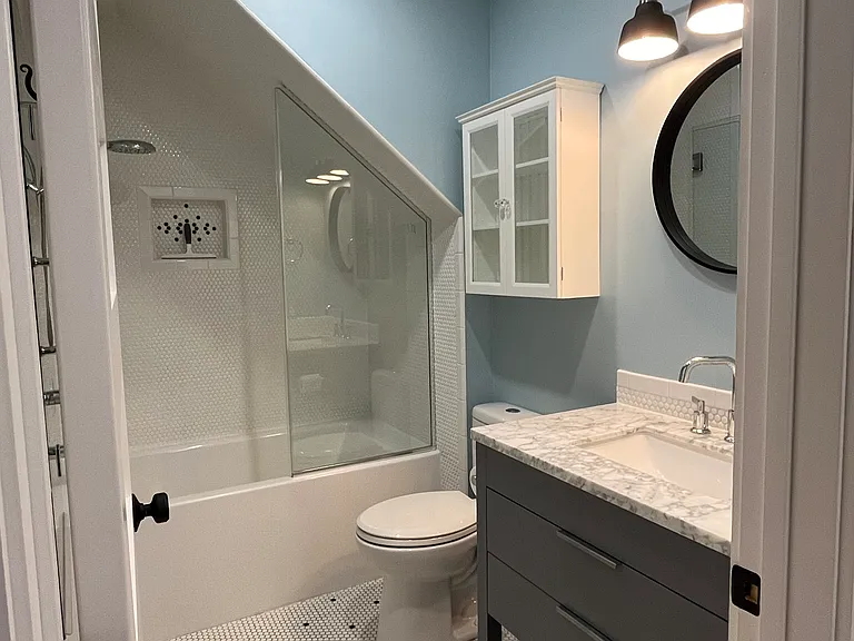 158 Coleman Ave — Photo 22