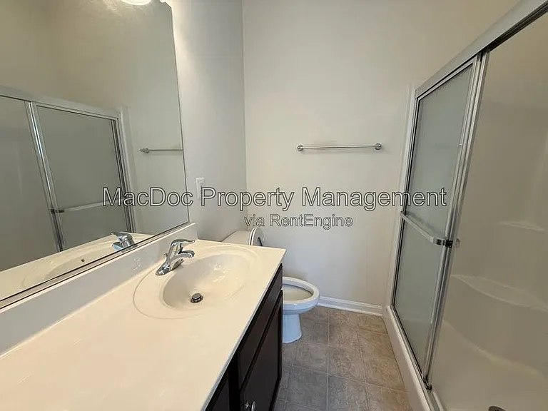 17267 Library Blvd — Photo 38