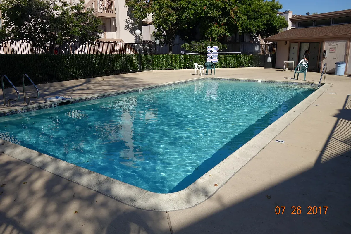 Building Photo - 25129 Copa Del Oro Dr #204