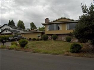 16112 NE 30th Ave, Ridgefield, WA 98642