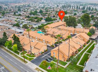 1155 Turquoise St, Hemet, CA 92543