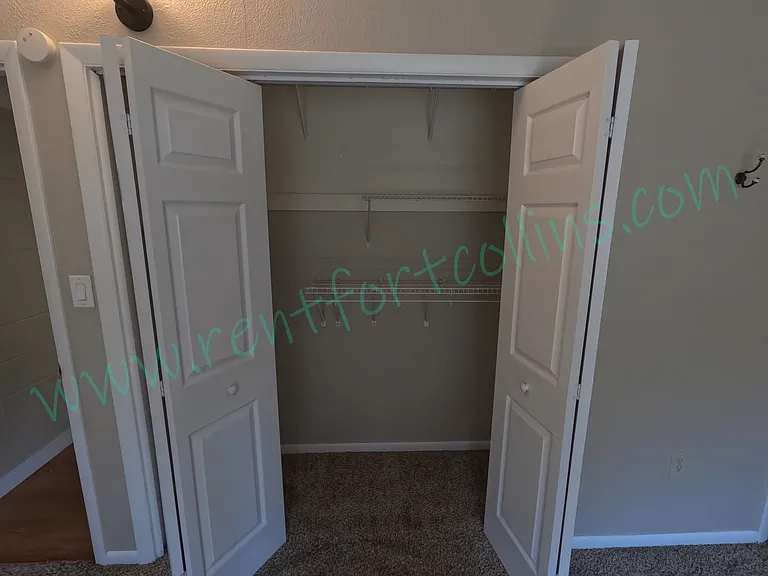 1112 Columbine Ct #15 — Photo 12