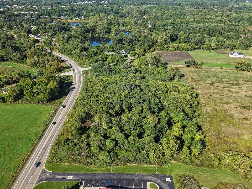 Ville Fagan Rd Parcel 6a, photo 9