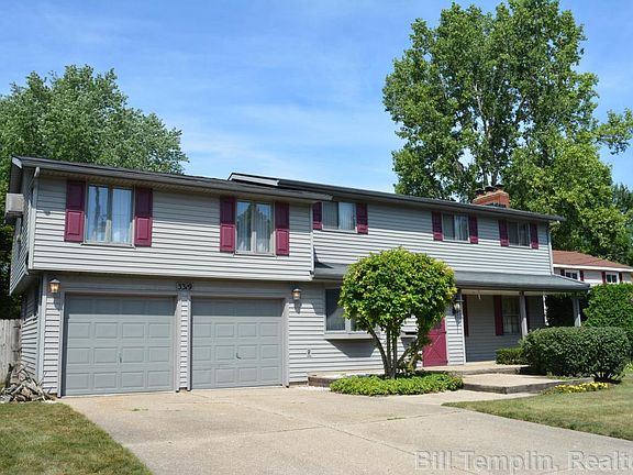 3rd image of 3319 Fuller Ave SE