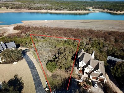 637 Wesley Ridge Dr, Spicewood, TX, 78669