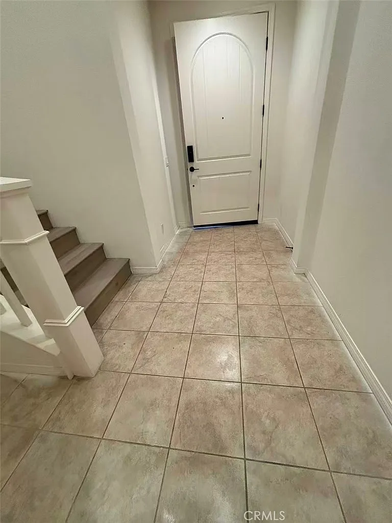 3 bed, 1532 sqft, $4,300 — Photo 2