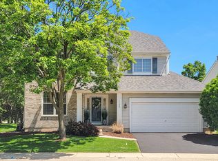 1195 Masters Pkwy, Aurora, IL 60506