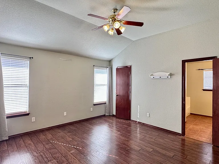 16401 Osceola Trl — Photo 7