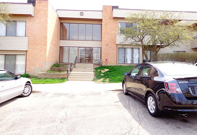 1st image of 935 Countryside Dr #216