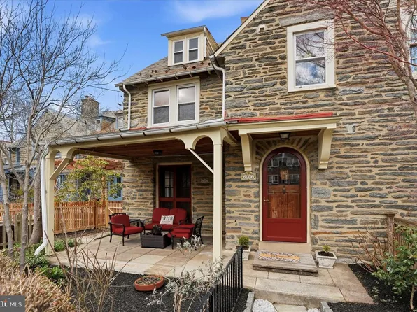 7807 Winston Rd, Philadelphia, PA 19118
