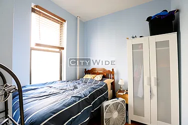 Rented by City Wide Apartments