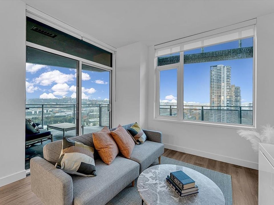 1st image of 1706-4433 Alaska St #1706
