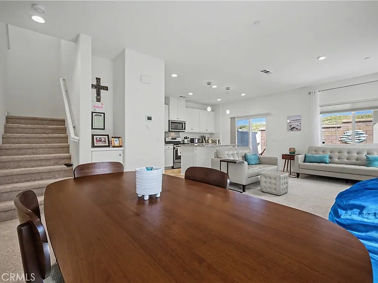 12844 Sovite Way — Photo 29