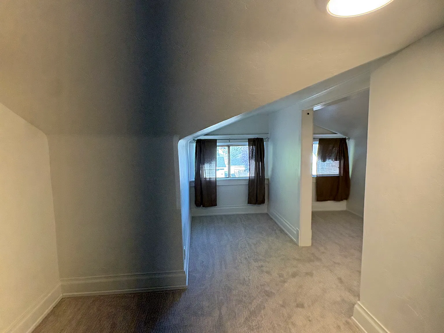 Studio, $800 — Photo 4