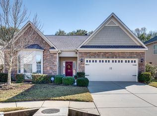 103 Shefleys Rd, Simpsonville, SC 29680
