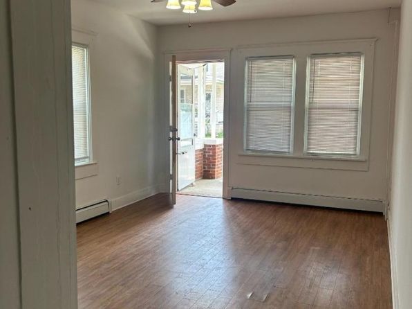 226 High St