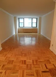 Rented by Goldfarb Properties