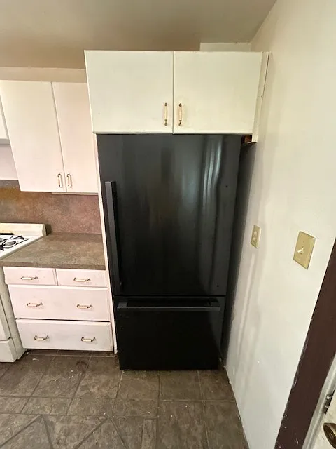 2 bed, 1162 sqft, $1,275 — Photo 4