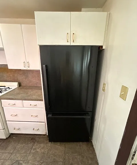 812 Gearing Ave — Photo 3
