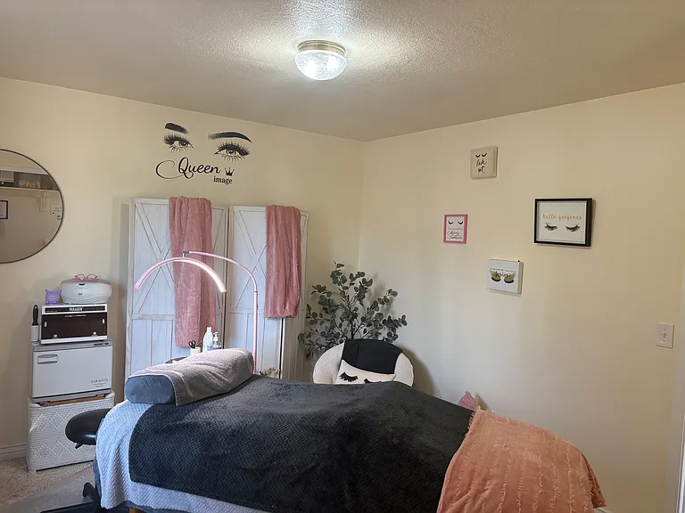 1315 Sherman Ave #B — Photo 24