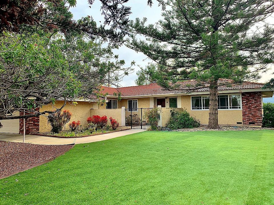 1st image of 1212 Encino Vista Ct