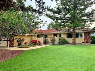 1212 Encino Vista Ct, Thousand Oaks, CA 91362