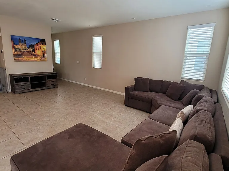 5623 Bishop Flowers St — Photo 24