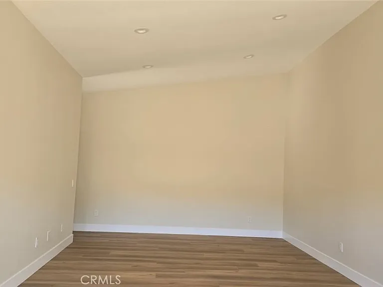 8777 Tulare Dr #413-D — Photo 5