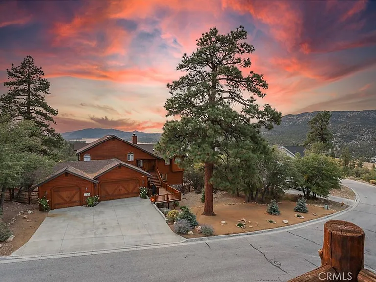 351 Glenwood Dr — Photo 49