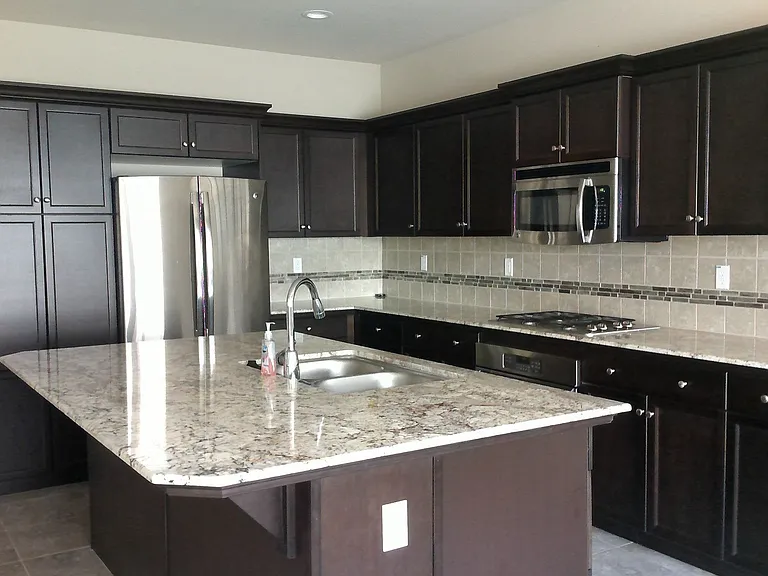 3512 Richmond Ave — Photo 2