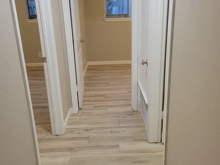 11101 Renel Dr #A — Photo 20